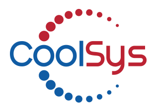 Coolsys 2x 5df9094791970