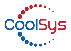 Coolsys 2x 5df9094791970 Coolsys 2x 5df9094791970