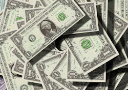 Dollar 499481 1920 1 5e063b4f7e229 Dollar 499481 1920 1 5e063b4f7e229