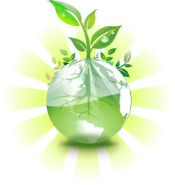 Earth 158806 1280 5e04ee297f28a Earth 158806 1280 5e04ee297f28a