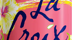 Hi-Biscus joins 24 innovative sparkling flavors of LaCroix Hi-Biscus joins 24 innovative sparkling flavors of LaCroix