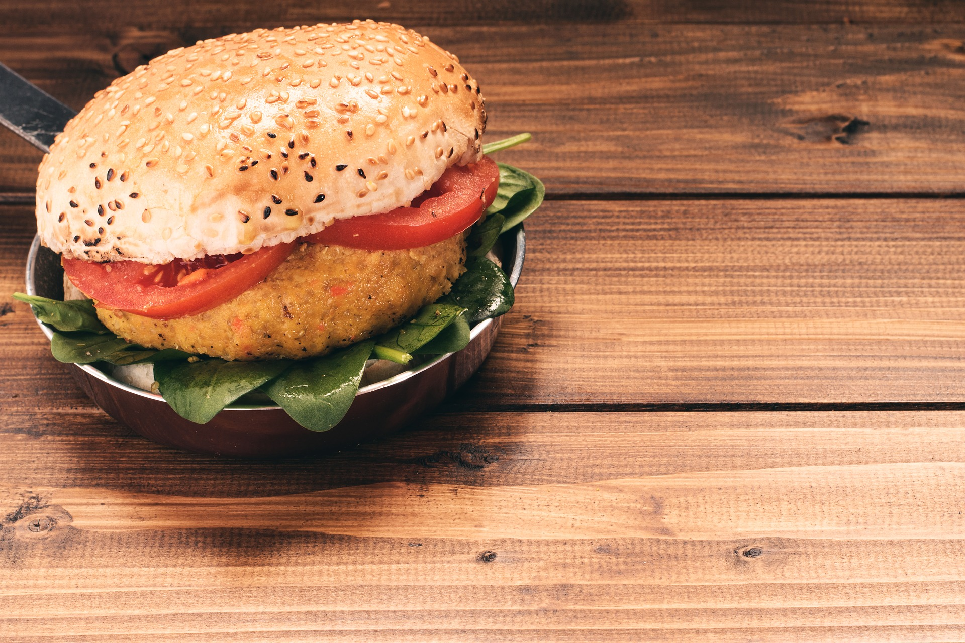 Veggie 2281212 1920 5dfcfdac1b936
