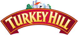 1200px Turkey Hill Dairy Logo svg 5e175b7ac1f30 1200px Turkey Hill Dairy Logo svg 5e175b7ac1f30
