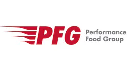 Pfg Logo 5e0f7269ef0e0 Pfg Logo 5e0f7269ef0e0