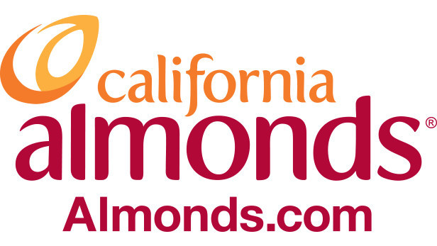 Almond Board Of California Logo 5e1f43c3ee325