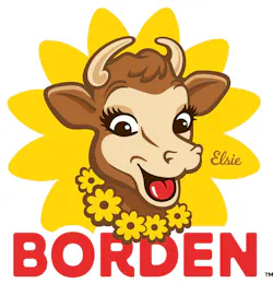 Borden Dairy Company Logo 5e1365f709600 Borden Dairy Company Logo 5e1365f709600