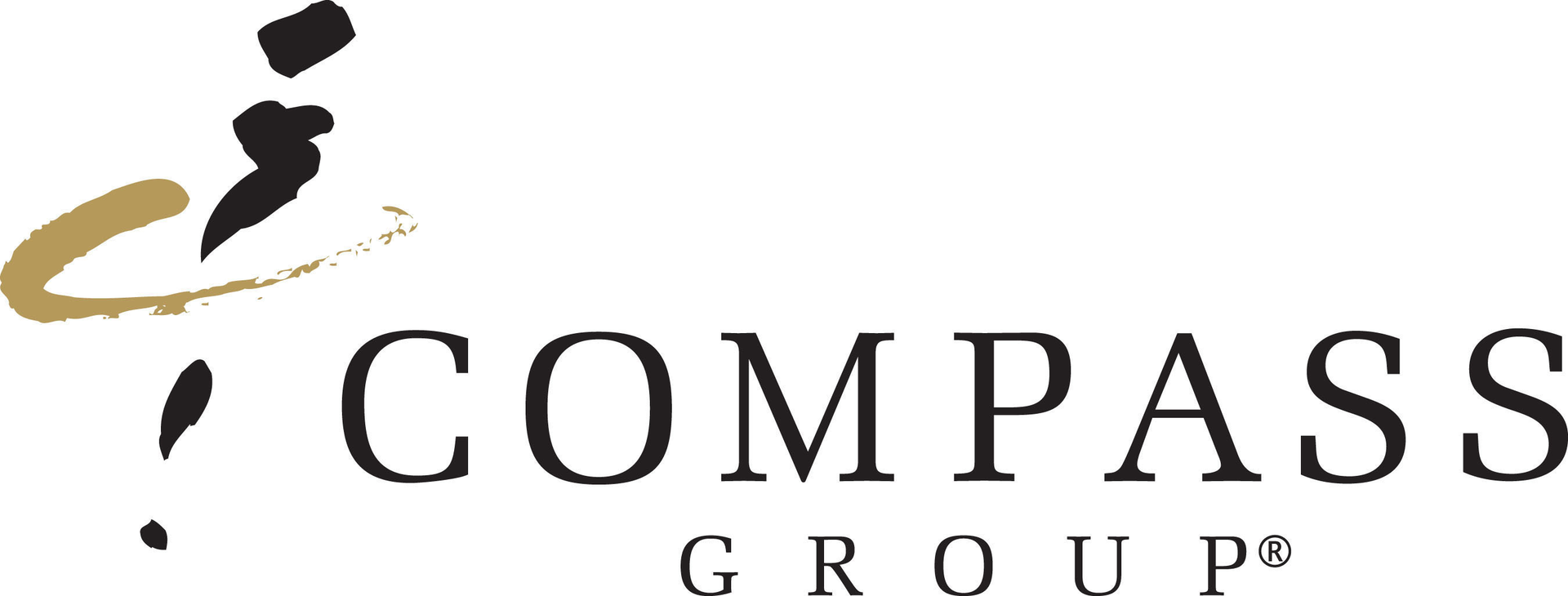 Cl64965 Logo 5e29cb5546191
