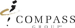 Cl64965 Logo 5e29cb5546191 Cl64965 Logo 5e29cb5546191