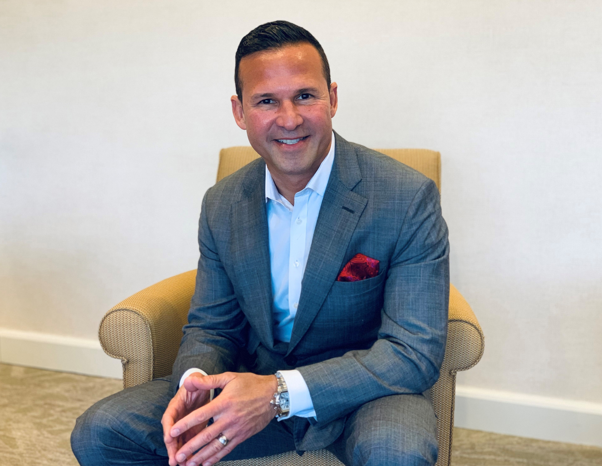 Carlos Abrams-Rivera