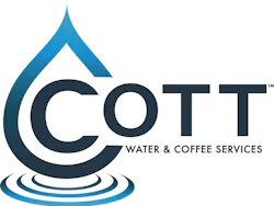 Cott Corporation Cott Announces Acquisition Of Roaring Spring Wa 5e2f177836b33 Cott Corporation Cott Announces Acquisition Of Roaring Spring Wa 5e2f177836b33