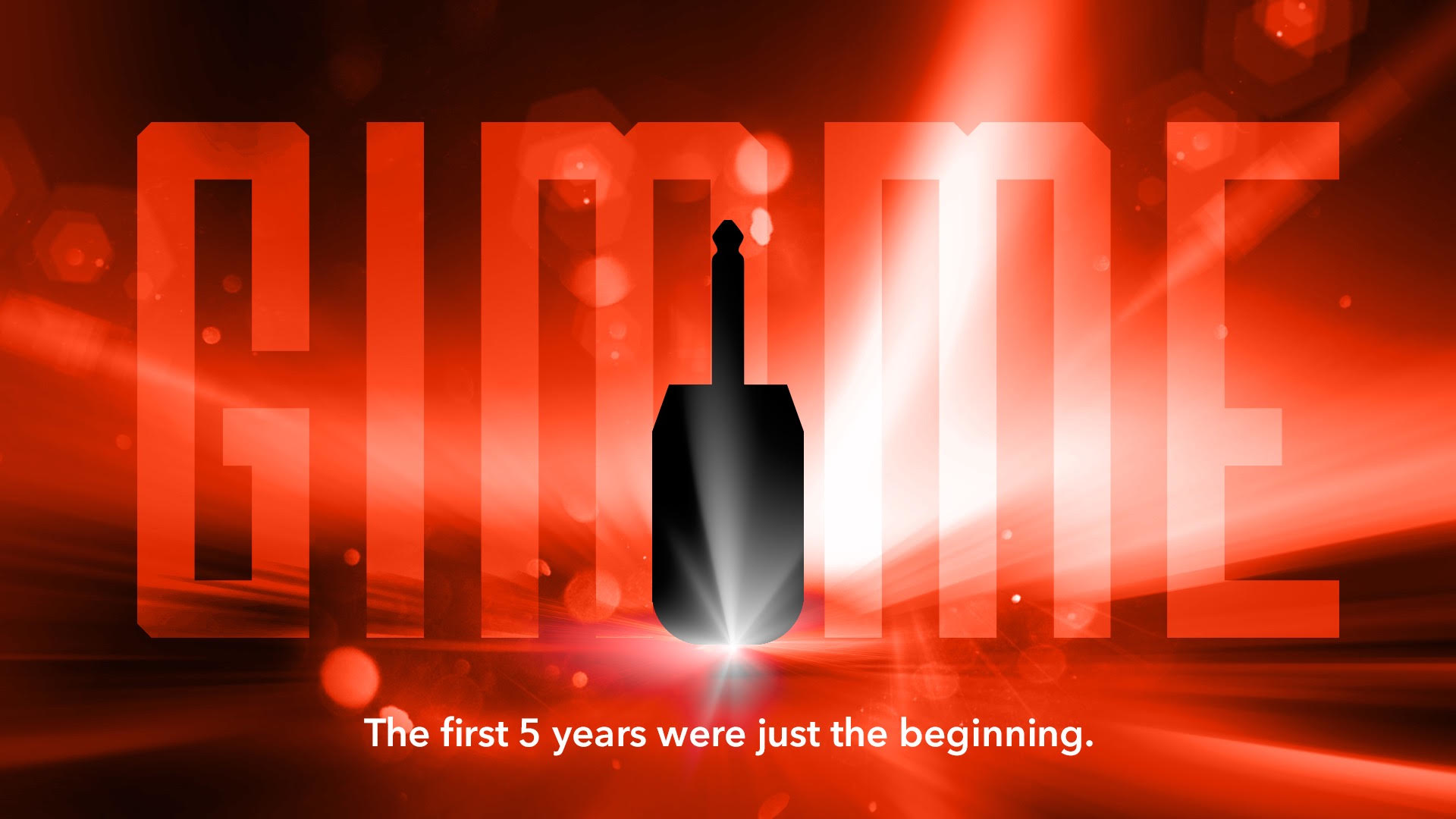 Gimme Key Pro 5e3055b5c6658