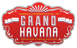 Grand Havana 5e31bb6a72fcd Grand Havana 5e31bb6a72fcd