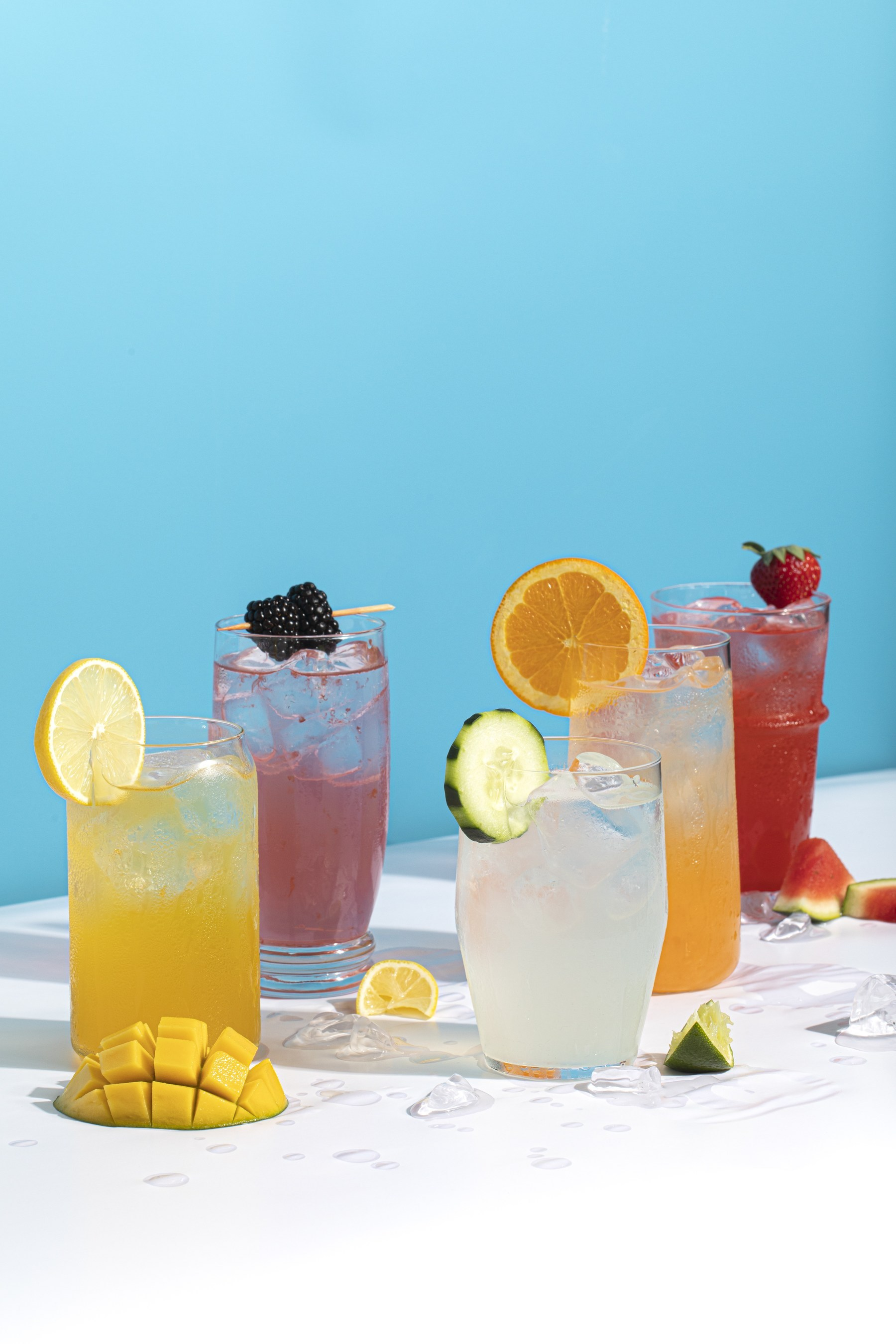 Gone are the days when beverages were simply about taste and price. Beyond wanting to know how beverages are prepared, consumers are inquiring about the health benefits of the individual ingredients, how those ingredients were sourced, and if the people who sourced them were treated and compensated fairly.