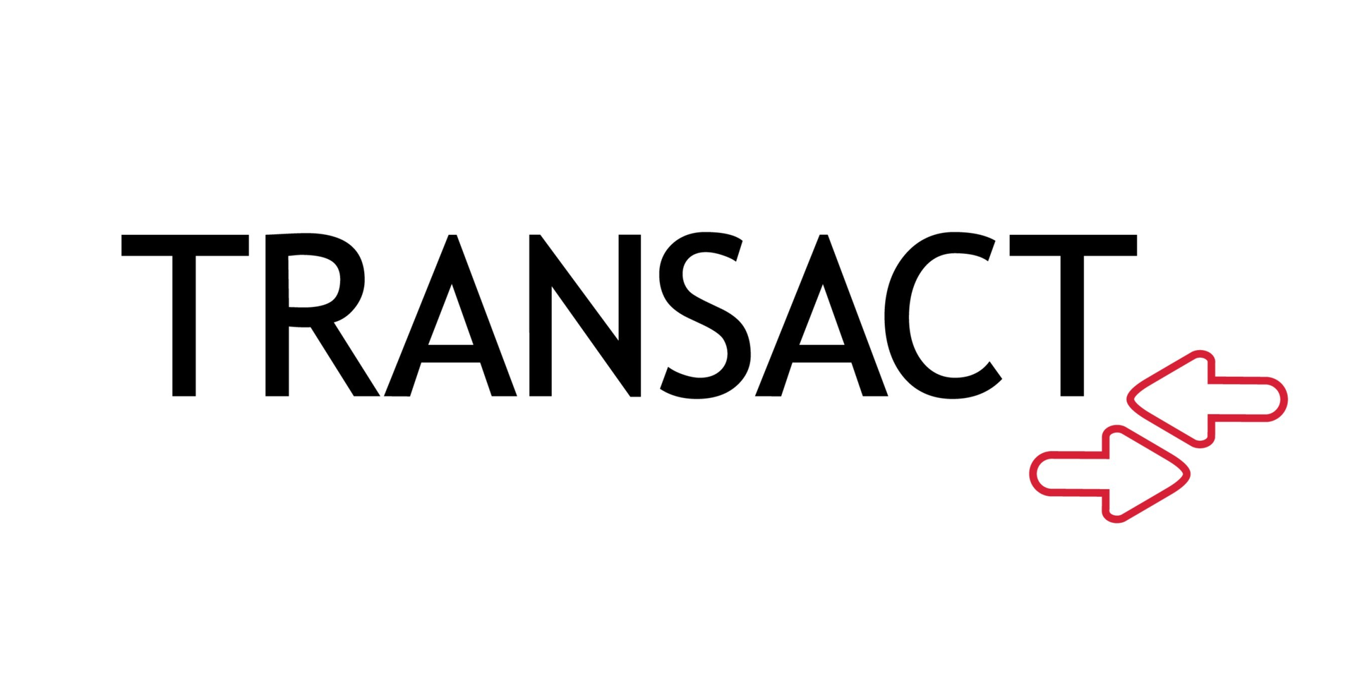 Transact Campus Logo