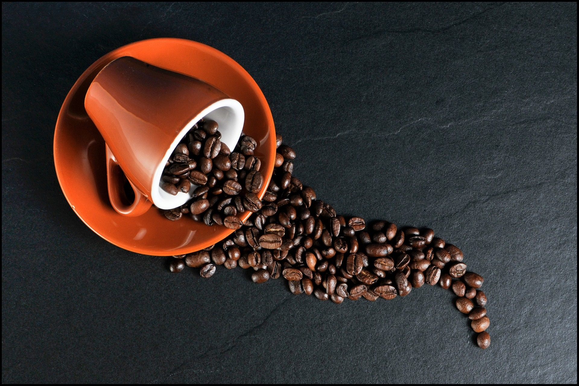 Coffee 171653 1920 5e29cb3d2cb16