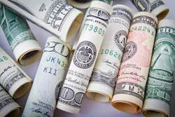 Dollar 1362244 1920 5e29ccf530d27 Dollar 1362244 1920 5e29ccf530d27