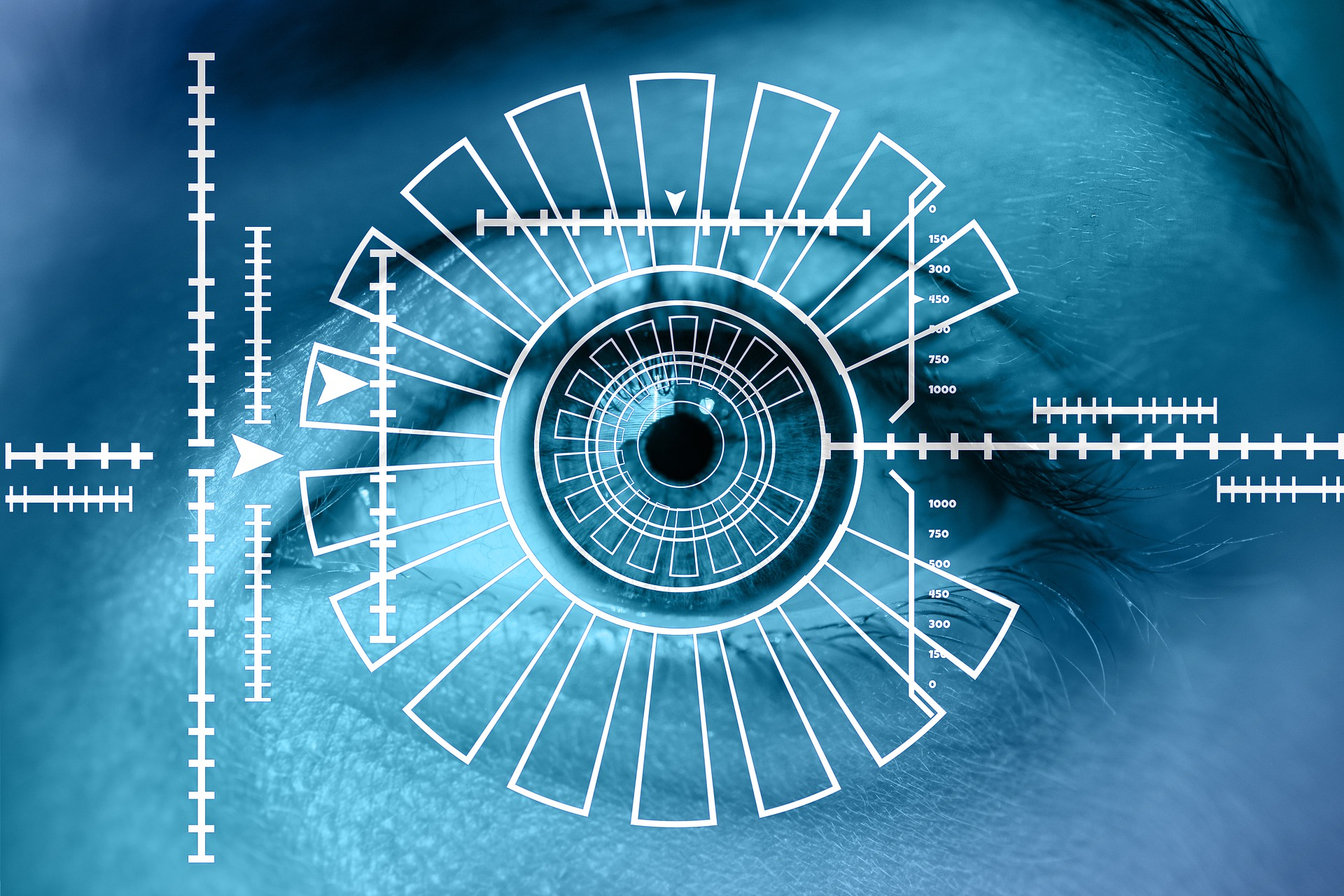 Eye 2771174 1920 5e2094c94897f