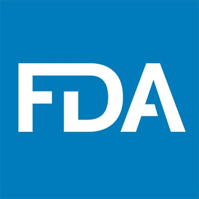 Fda Logo 5e0f7a27709d4