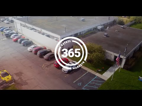 Hqdefault 5e28bcf4d7edd