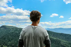 Inspire 2223128 1280 5e2b248fb3963 Inspire 2223128 1280 5e2b248fb3963