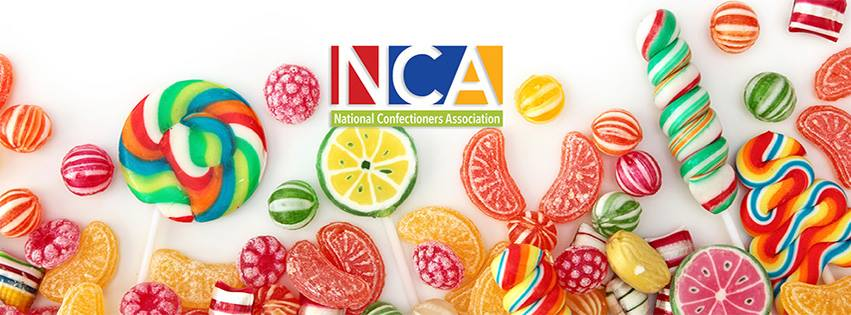Nca Banner 5e21d6d76a52f