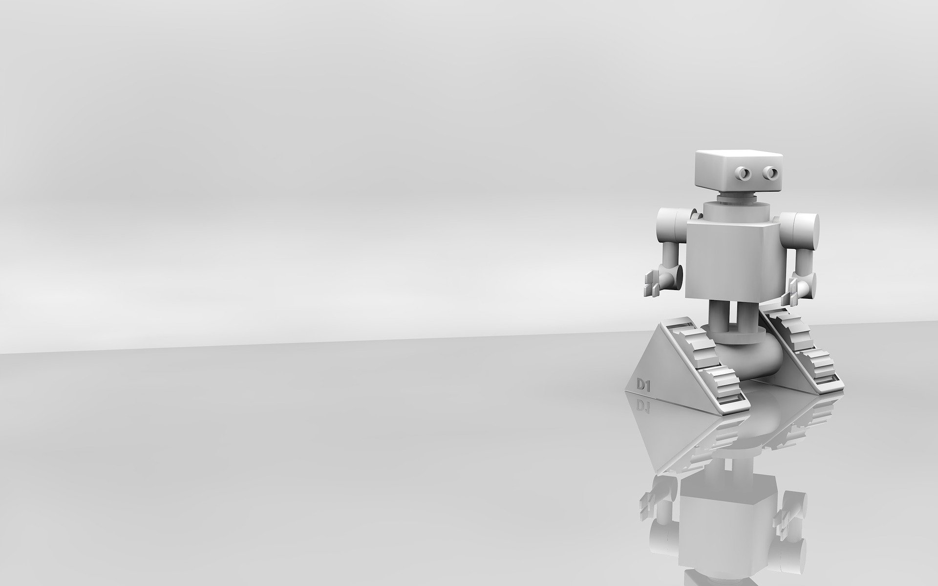 Robot 2937861 1920 5e27325aa50f2