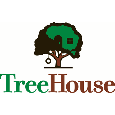 Treehouse Foods Logo 5ccb1b2fea314
