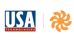 Usa Technologies Facebook Logo 5e4d6356980a4 Usa Technologies Facebook Logo 5e4d6356980a4