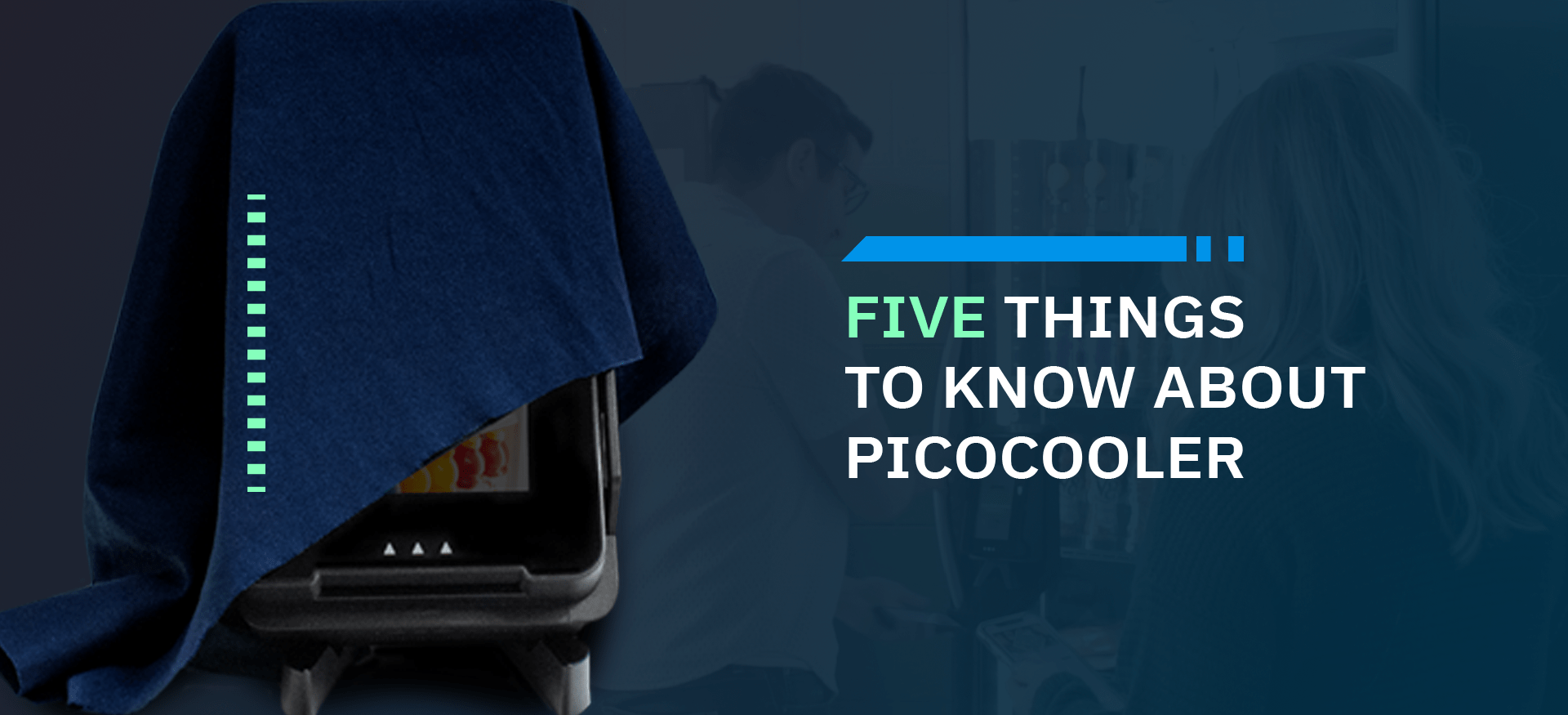 Blog Header Automatic Merchandiser 2 17 2020