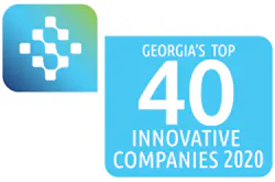 Gimme Top 40 List 5e3d8d0ea333a Gimme Top 40 List 5e3d8d0ea333a