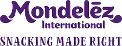 Mondelez 5e209abf602dd 5e553ce250b82 Mondelez 5e209abf602dd 5e553ce250b82