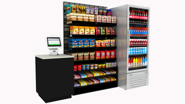 New Products Image Vmw 2020 5e567de45f842