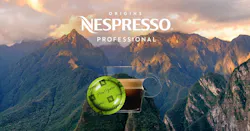 Photo2 Nespresso Pro Origins Peru 5e4eb89698449 Photo2 Nespresso Pro Origins Peru 5e4eb89698449