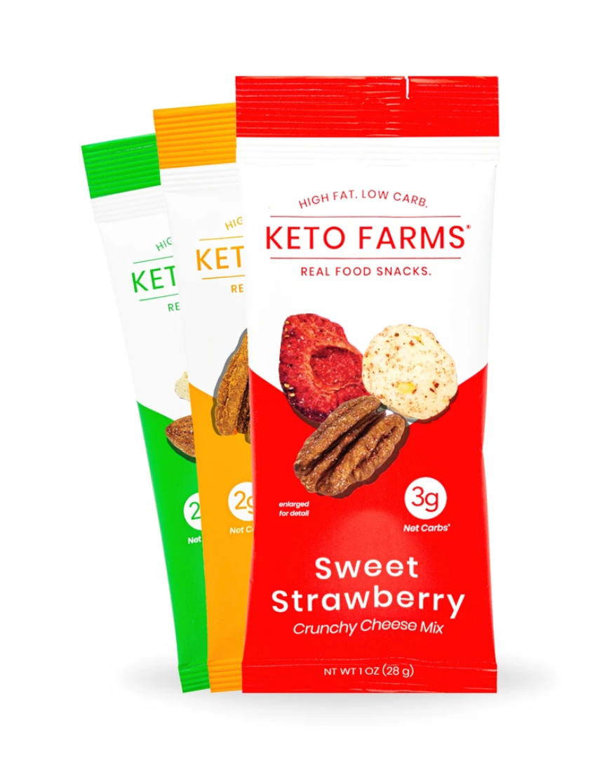 Screen Shot 2020 02 04 At 10 37 51 Am 5e399deb658a2