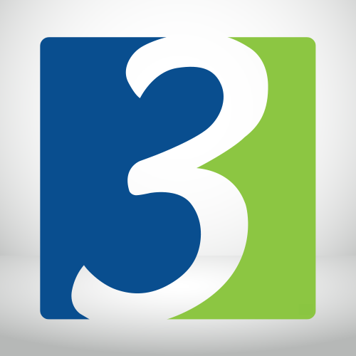 Three Square Market Logo