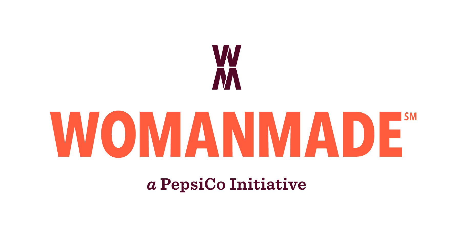 Woman Made Expo West Challenge Logo