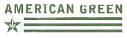 American Green Logo 5e53fc8657dab American Green Logo 5e53fc8657dab