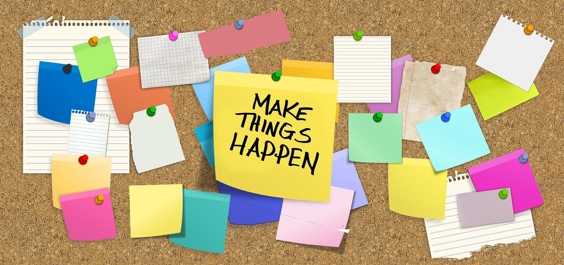 Bulletin Board 3127287 1920 5e5008a29926c