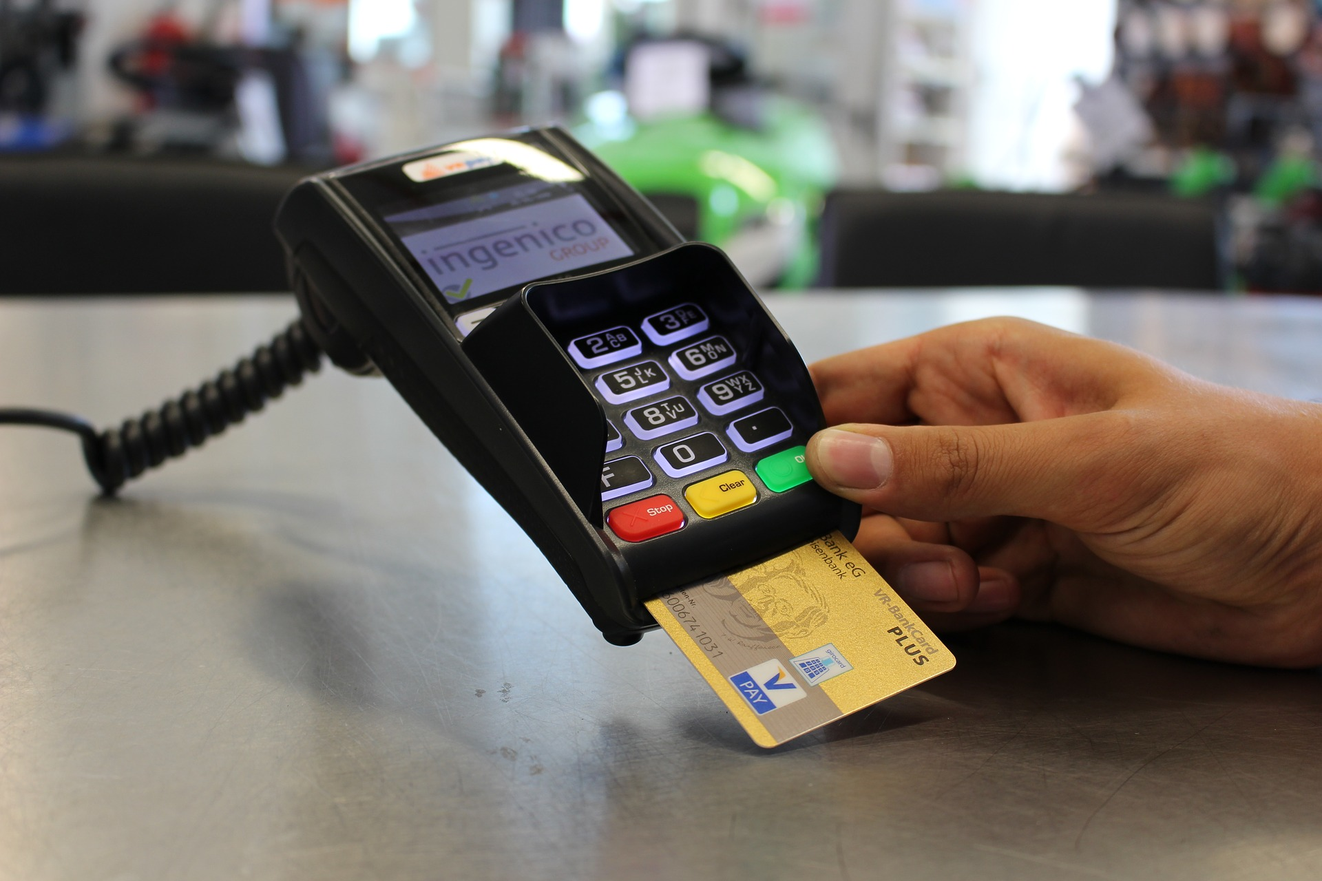 Ec Cash 1750490 1920 5e42e125b9ed5