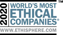 Ethical Companies 5e56a64265d4e Ethical Companies 5e56a64265d4e