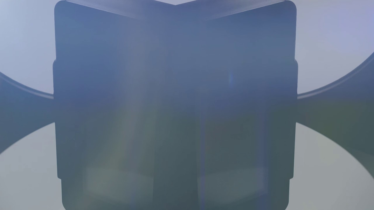 Maxresdefault 5e4afed707c85