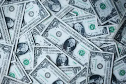 Money Unsplash 5e4adf64ad1d4 Money Unsplash 5e4adf64ad1d4