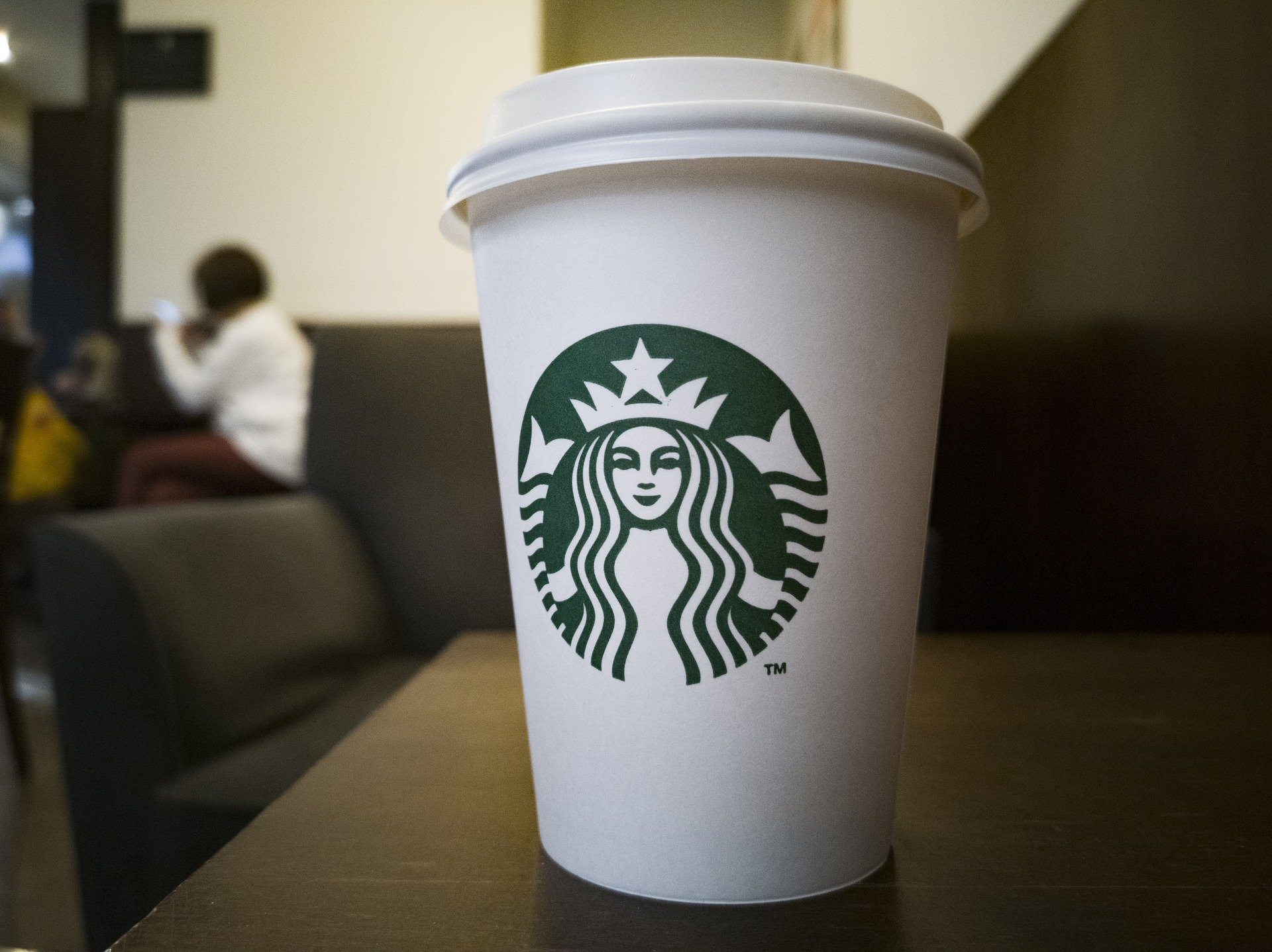 Starbucks 4356904 1920 1 5e385103be12f