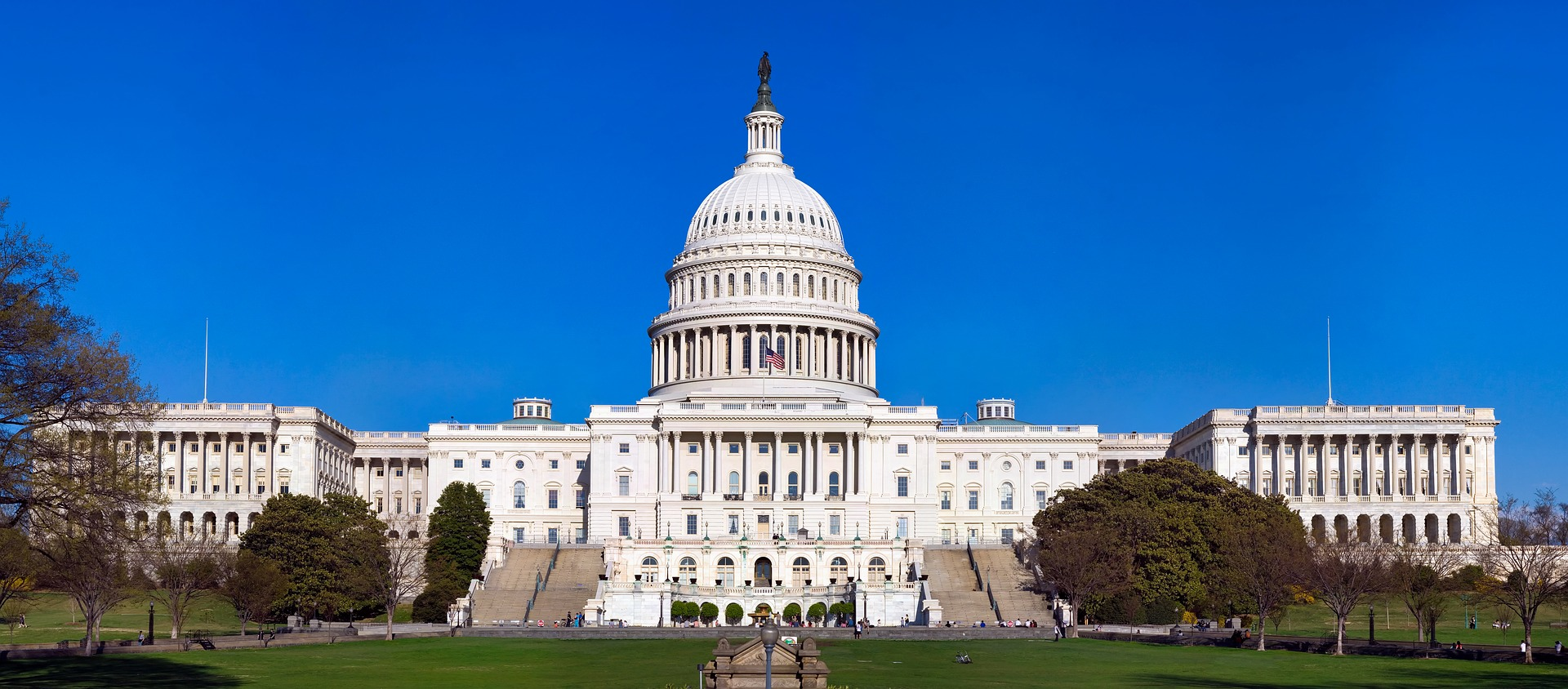 Us Capitol Building 4077168 1920 5e41947907b47