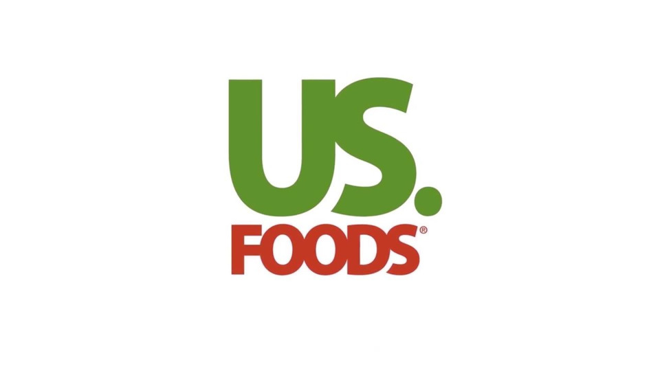 Us Foods Logo 2 5d7baf3b1e20b 5e442c921b21e