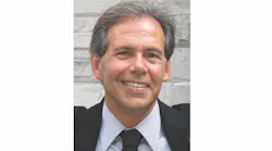 Marc Rosset Marc Rosset