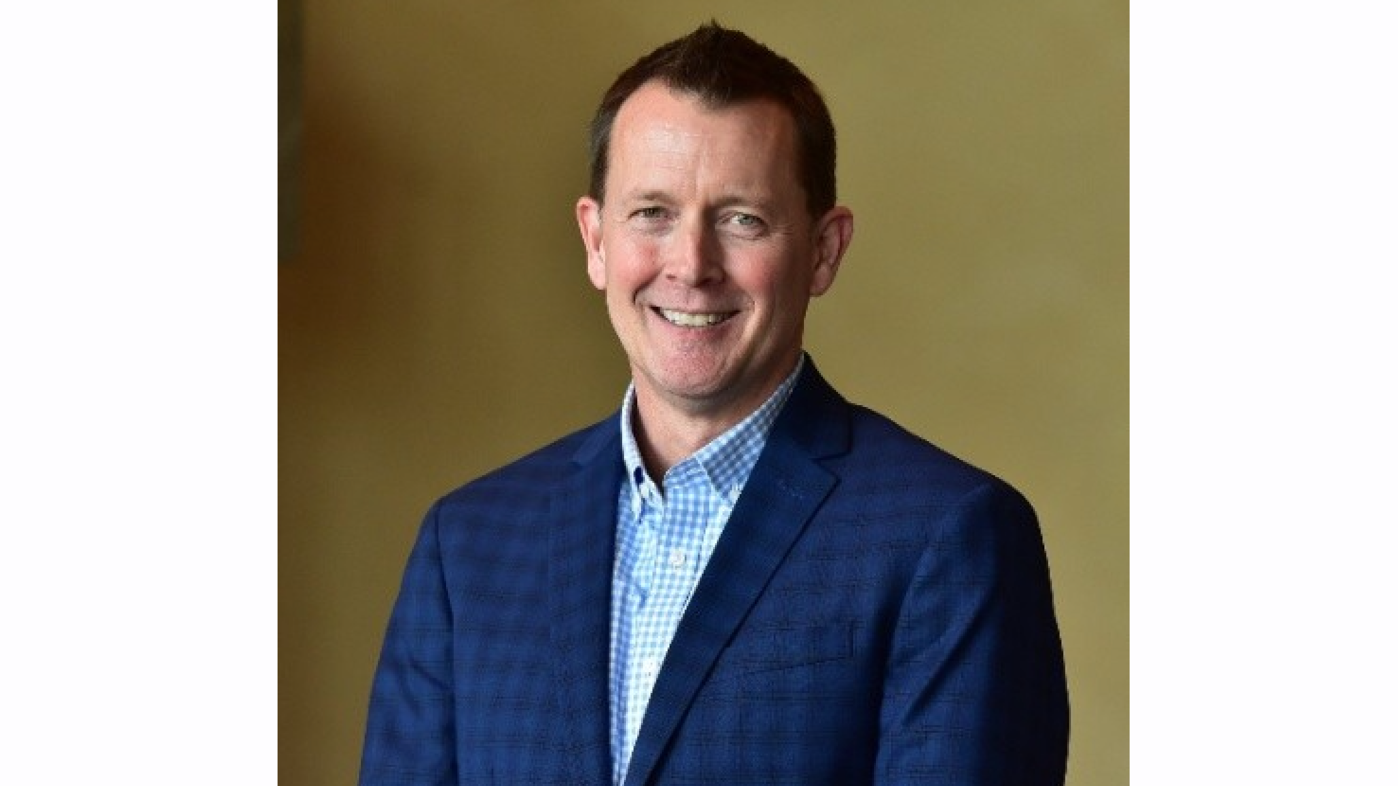 Screen Shot 2020 03 17 At 11 05 59 Am 5e70f5785382a