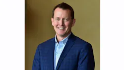 Screen Shot 2020 03 17 At 11 05 59 Am 5e70f5785382a Screen Shot 2020 03 17 At 11 05 59 Am 5e70f5785382a