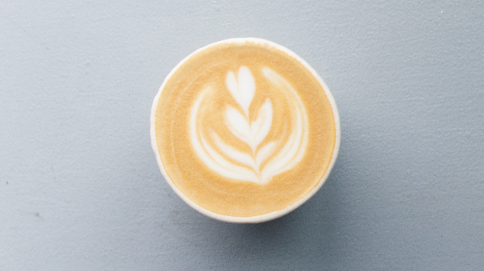 Sincerely Media Mg S Op Fya B1 M Unsplash 5e70f6da005d7