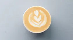 Sincerely Media Mg S Op Fya B1 M Unsplash 5e70f6da005d7 Sincerely Media Mg S Op Fya B1 M Unsplash 5e70f6da005d7